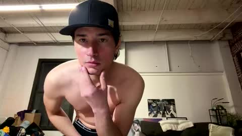 shanghighnight online show from April 19, 4:23 am