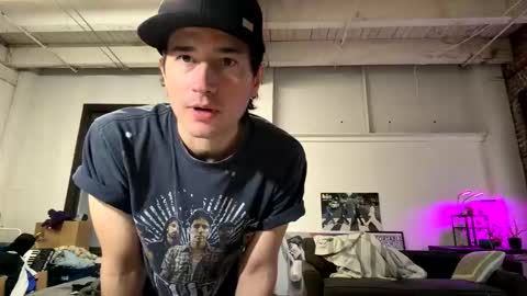 shanghighnight online show from April 21, 2:15 am