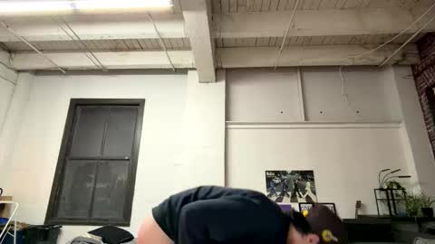 shanghighnight online show from April 23, 4:46 am