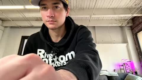 shanghighnight online show from April 24, 1:19 am