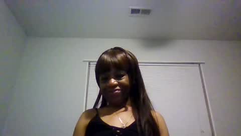 shania222 online show from December 19, 3:57 am