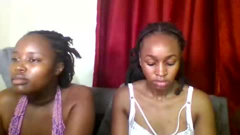 shania_sleigh online show from March 25, 3:56 am