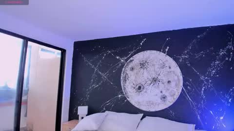 ShaniaDaniels online show from October 29, 9:05 pm