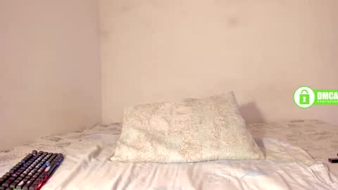 Snapshot of shaniblack chatting on February 20, 10:26 pm Danna online show from February 20, 10:26 pm