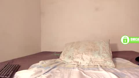 Snapshot of shaniblack chatting on March 4, 1:45 am Danna online show from March 4, 1:45 am