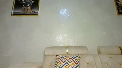 shanizz online show from January 2, 8:13 pm