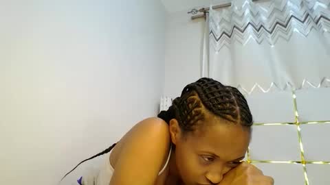 shanizz online show from January 7, 2:10 am