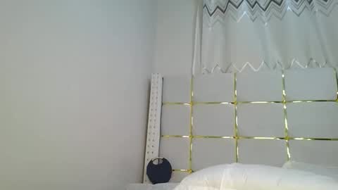 shanizz online show from January 7, 9:03 pm