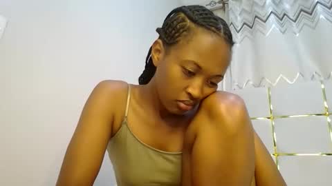 shanizz online show from January 8, 12:06 am