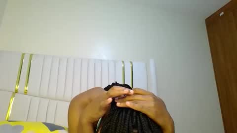 shanizz online show from January 14, 8:26 pm