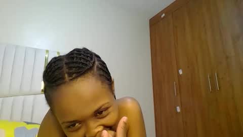 shanizz online show from January 16, 8:14 pm