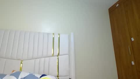 shanizz online show from January 19, 5:39 pm