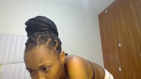 shanizz online show from January 22, 10:15 pm