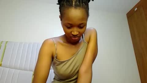 shanizz online show from January 28, 2:00 am