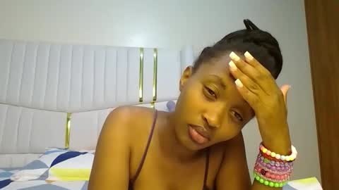 shanizz online show from February 27, 8:09 pm