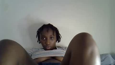 shanizz online show from October 23, 1:54 pm