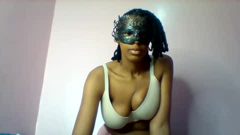 shanizz online show from February 9, 6:56 pm