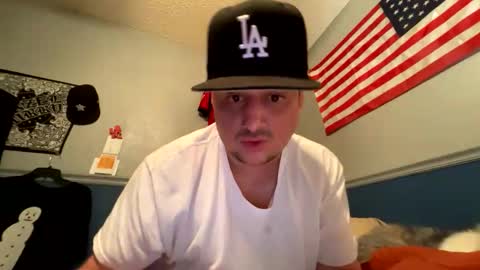 shankzilla online show from February 2, 7:29 am