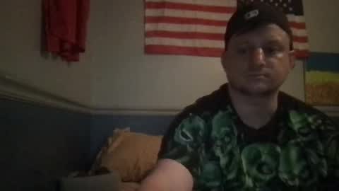 shankzilla online show from March 11, 6:19 am