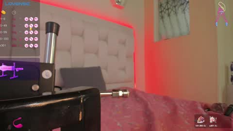 Shana online show from February 10, 8:00 pm