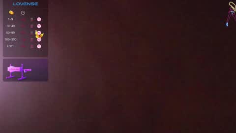 Shana online show from February 24, 4:58 pm