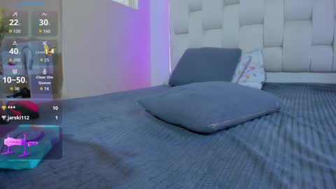 Shana online show from September 24, 2:31 pm