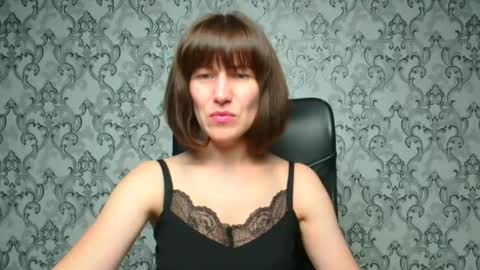 Shannen online show from September 9, 11:10 am