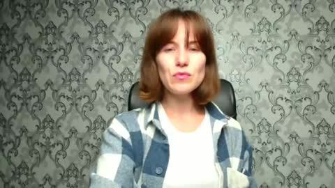 Shannen online show from October 21, 11:11 am