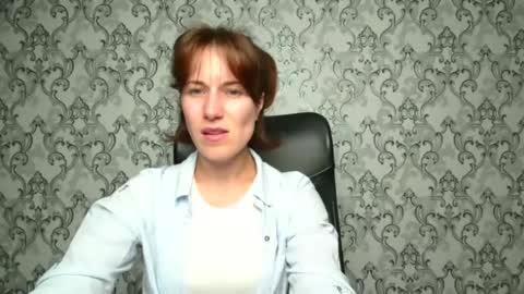 Shannen online show from October 22, 11:10 am