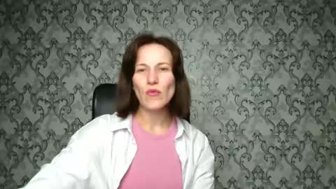 Shannen online show from November 8, 12:27 pm