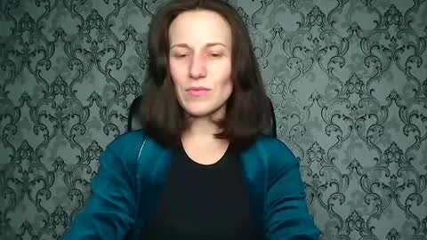 Shannen online show from February 4, 12:11 pm