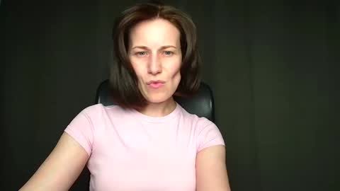 Shannen online show from April 19, 11:20 am