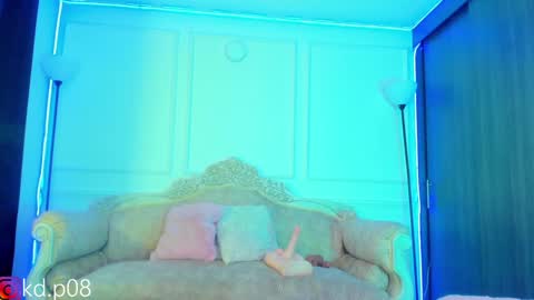 Shannol online show from January 15, 4:04 am