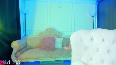 Shannol online show from January 25, 5:18 am