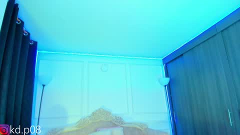 Shannol online show from February 6, 1:27 am