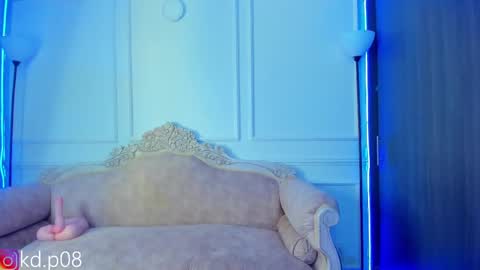 Shannol online show from February 10, 8:20 am