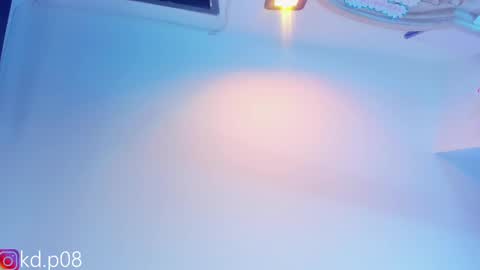 Shannol online show from February 14, 8:10 am