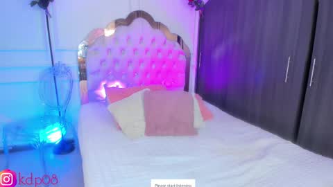 Shannol online show from September 11, 2:11 am