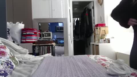 Snapshot of shannon07 chatting on February 14, 11:31 pm Shannon07 online show from February 14, 11:31 pm