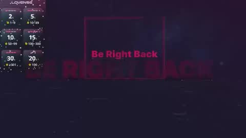 Snapshot of shannon07 chatting on December 14, 5:02 am Shannon07 online show from December 14, 5:02 am