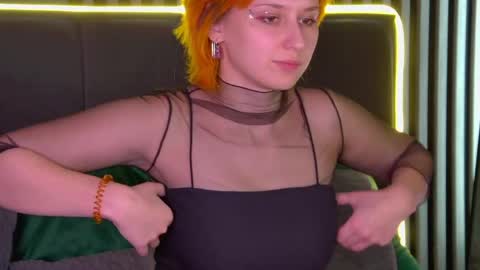 shannonbank online show from March 4, 5:24 am