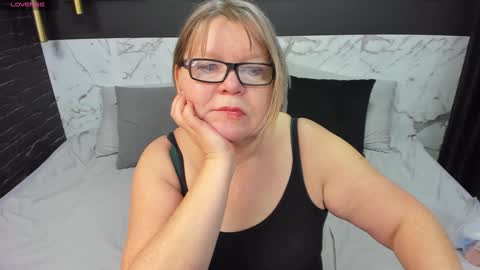 Shannon online show from January 30, 5:30 am