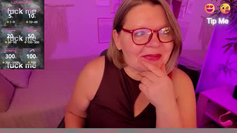 Shannon online show from October 20, 1:44 pm