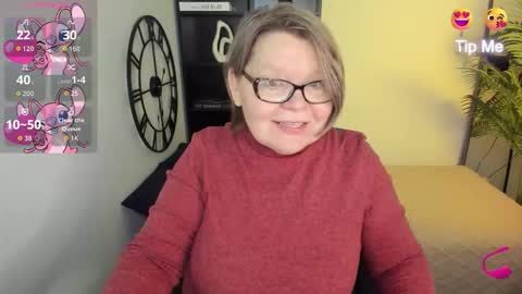 Shannon online show from February 28, 5:19 am