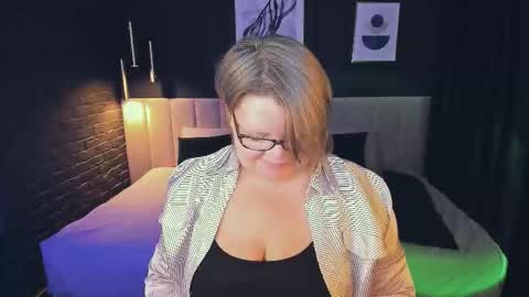 Shannon online show from March 5, 1:18 pm