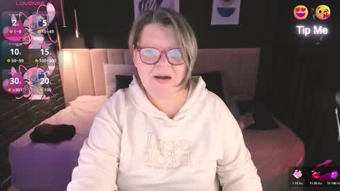 Shannon online show from March 15, 5:02 am