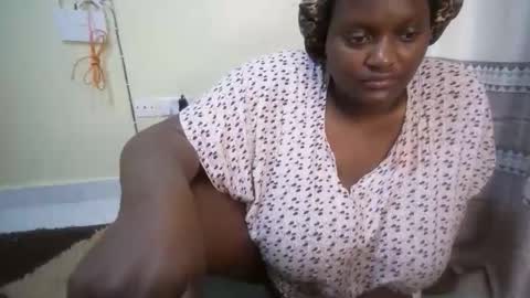 shanny_123 online show from November 16, 11:05 am