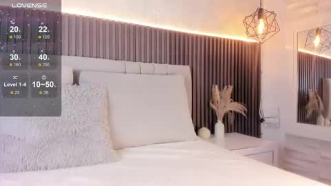 SHANON online show from November 6, 7:15 pm