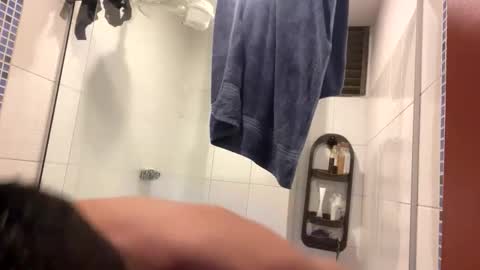 Snapshot of shanonsex1 chatting on December 3, 3:10 pm Tom shanon online show from December 3, 3:10 pm