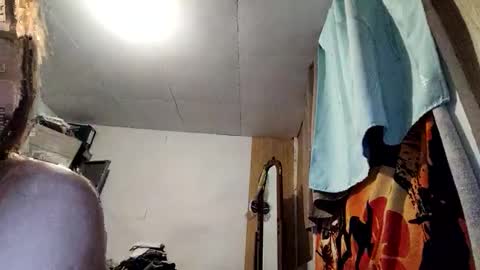 shantal1289 online show from September 15, 11:54 am